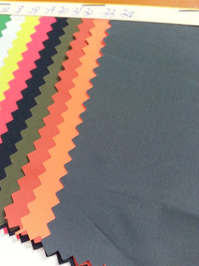 FS-MGFA 50D消光過膠  不反光 低反光布 後面照